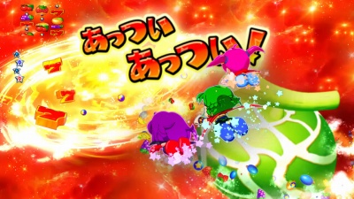 CRF.�p���t�� 2018(1/99)