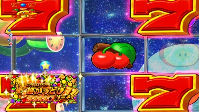 CRF.�p���t�� 2018(1/99)