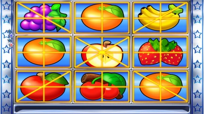 CRF.�p���t�� 2018(1/99)