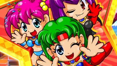 CRF.�p���t�� 2018(1/99)