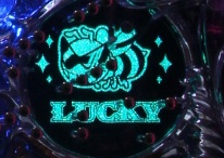 CRF.�N�B�[�� 2018(1/106)