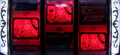 CRF.�N�B�[�� 2018(1/106)