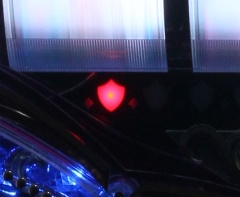 CRF.�N�B�[�� 2018(1/106)