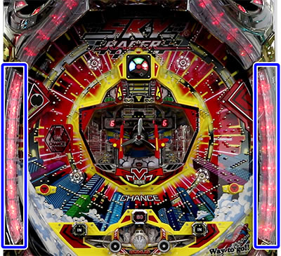 �H�����m �X�J�C���[�T�[�h(�ݒ�t)