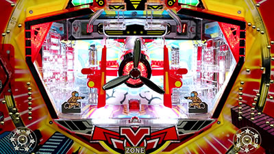 �H�����m �X�J�C���[�T�[�h(�ݒ�t)