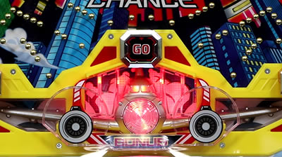 �H�����m �X�J�C���[�T�[�h(�ݒ�t)