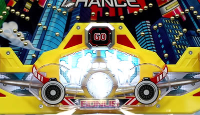 �H�����m �X�J�C���[�T�[�h(�ݒ�t)