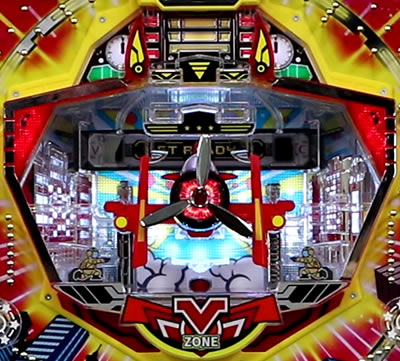 �H�����m �X�J�C���[�T�[