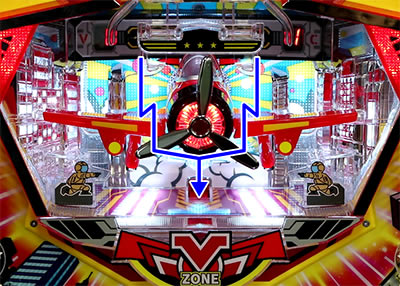 �H�����m �X�J�C���[�T�[