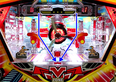 �H�����m �X�J�C���[�T�[