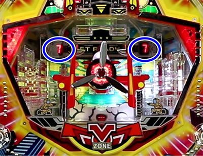 �H�����m �X�J�C���[�T�[