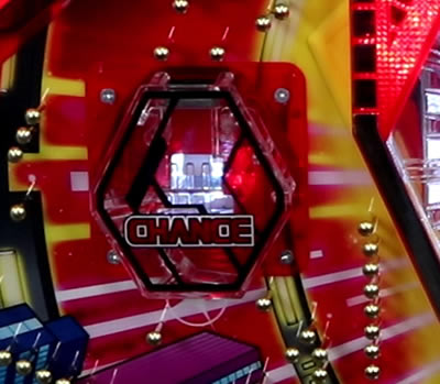 �H�����m �X�J�C���[�T�[