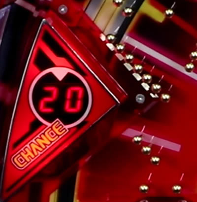 �H�����m �X�J�C���[�T�[