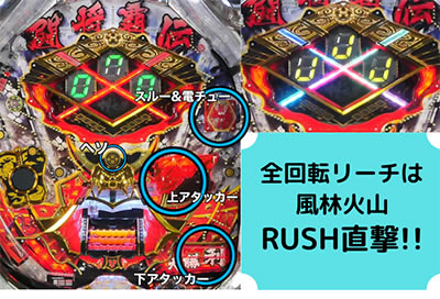 P�����e�`