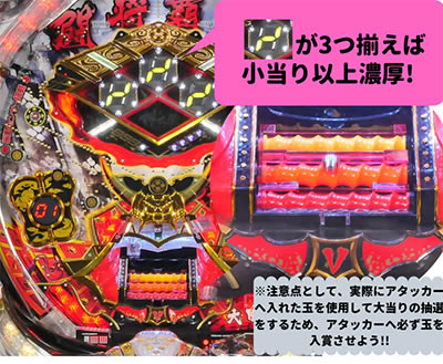 P�����e�`