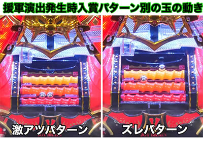 P�����e�`