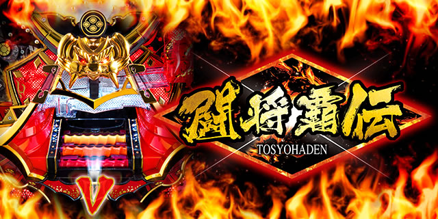 P�����e�`