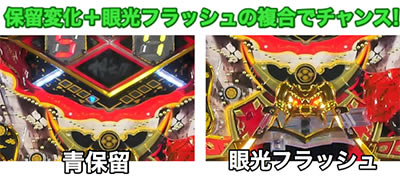 P�����e�`