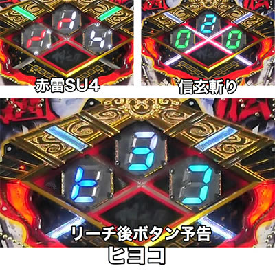 P�����e�`