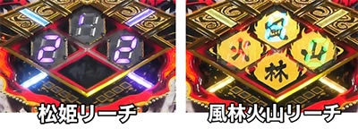 P�����e�`