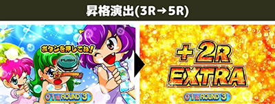 P�t�B�[�o�[�p���t��