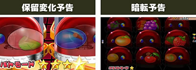 P�t�B�[�o�[�p���t��