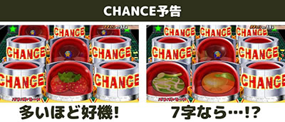 P�t�B�[�o�[�p���t��