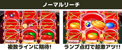 P�t�B�[�o�[�p���t��