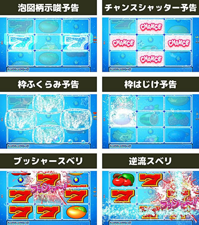 P�t�B�[�o�[�p���t��