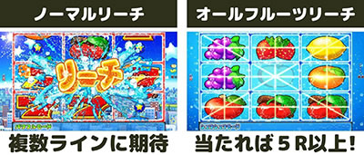 P�t�B�[�o�[�p���t��