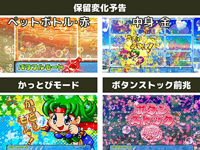 P�t�B�[�o�[�p���t��