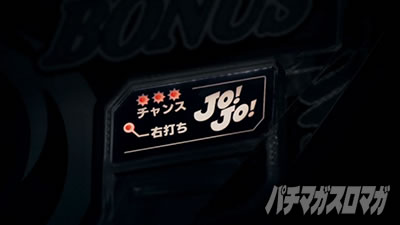 P�t�B�[�o�[�N�B�[��RUSH