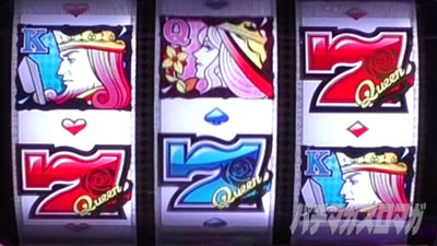 P�t�B�[�o�[�N�B�[��RUSH