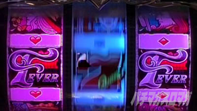 P�t�B�[�o�[�N�B�[��RUSH