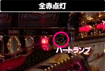 P�t�B�[�o�[�N�B�[��RUSH