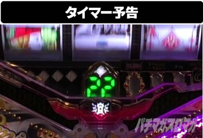 P�t�B�[�o�[�N�B�[��RUSH 1500�~84