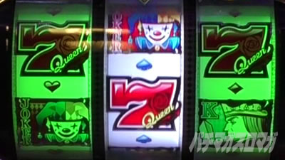 P�t�B�[�o�[�N�B�[��RUSH