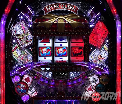 P �t�B�[�o�[�N�B�[���U 30th ANNIVERSARY EDITION