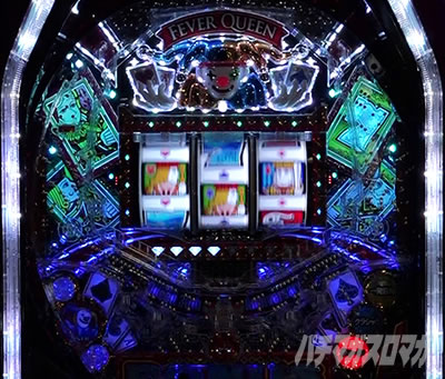 P �t�B�[�o�[�N�B�[���U 30th ANNIVERSARY EDITION