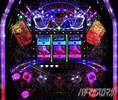 P �t�B�[�o�[�N�B�[���U 30th ANNIVERSARY EDITION