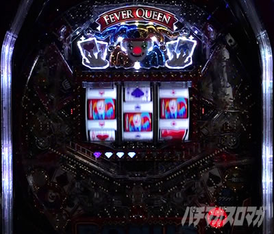 P �t�B�[�o�[�N�B�[���U 30th ANNIVERSARY EDITION