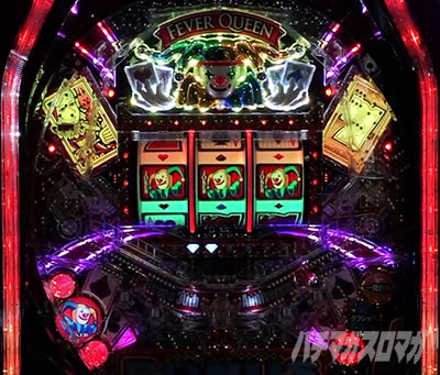 P �t�B�[�o�[�N�B�[���U 30th ANNIVERSARY EDITION