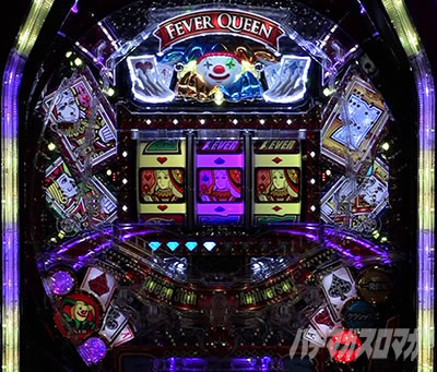 P �t�B�[�o�[�N�B�[���U 30th ANNIVERSARY EDITION