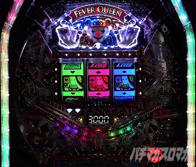 P �t�B�[�o�[�N�B�[���U 30th ANNIVERSARY EDITION