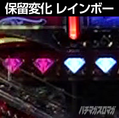 P �t�B�[�o�[�N�B�[���U 30th ANNIVERSARY EDITION