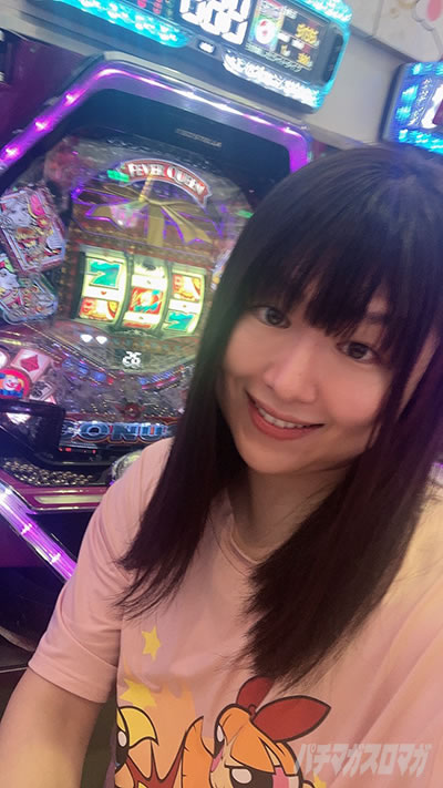 �t�B�[�o�[�N�B�[��30th �p�`���R�b�R�c�����Y