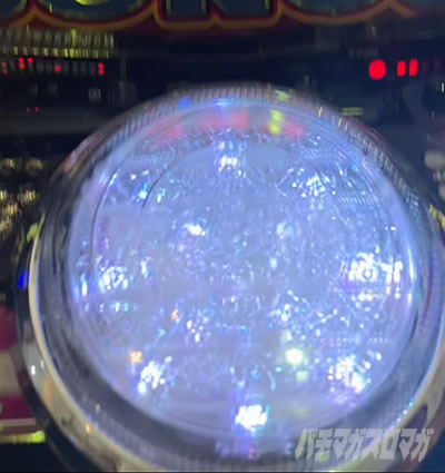 �t�B�[�o�[�N�B�[��30th �p�`���R�b���o�u��