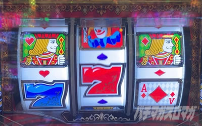 �t�B�[�o�[�N�B�[��30th �p�`���R�b�m�[�}�����[�`