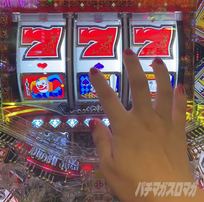 �t�B�[�o�[�N�B�[��30th �p�`���R�b�Ŏ�!!