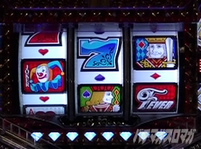 �t�B�[�o�[�N�B�[��30th �p�`���R�b�d�T�|���̋Z�p���